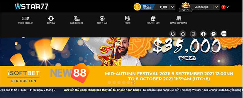 Công cụ hack trò chơi xúc xắc Betvip quen thuộc - Betvip