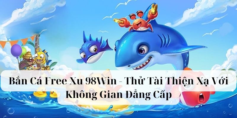 Nguồn gốc của 7Ball - 7Ball