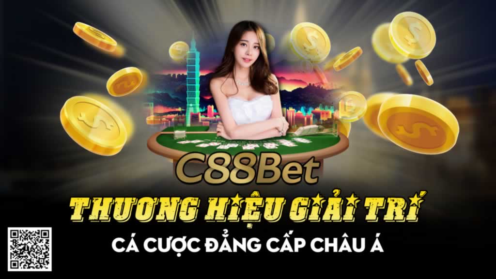 Hiện có những hình thức cá cược nào dành cho các trận đấu đá gà cấp độ Xo88? - Xo88