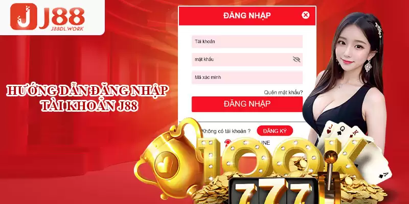 Liệt kê các sản phẩm phổ biến nhất của Fb9 Online - Fb9