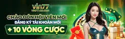 Raybet có phải là một trang web game lừa đảo không? - Raybet