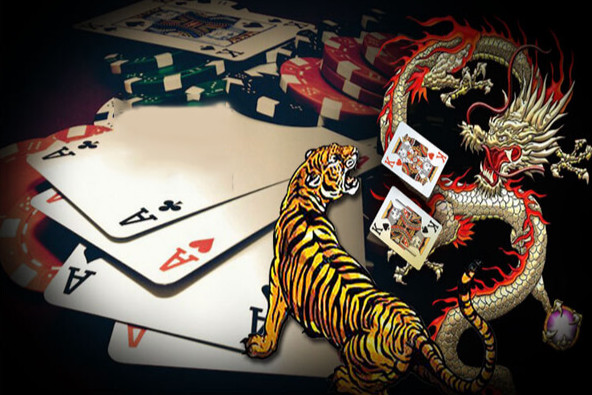 Những tựa game được tuyển chọn kỹ lưỡng bởi trang web I9bet Games - I9bet