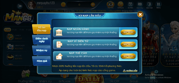Những điều cần nhớ khi chơi game cấp độ Kuwin - Kuwin