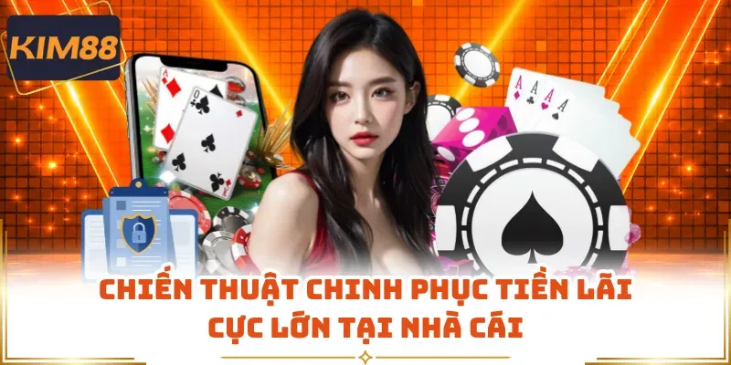 Hướng dẫn đăng nhập và đăng ký Fic88 - Fic88