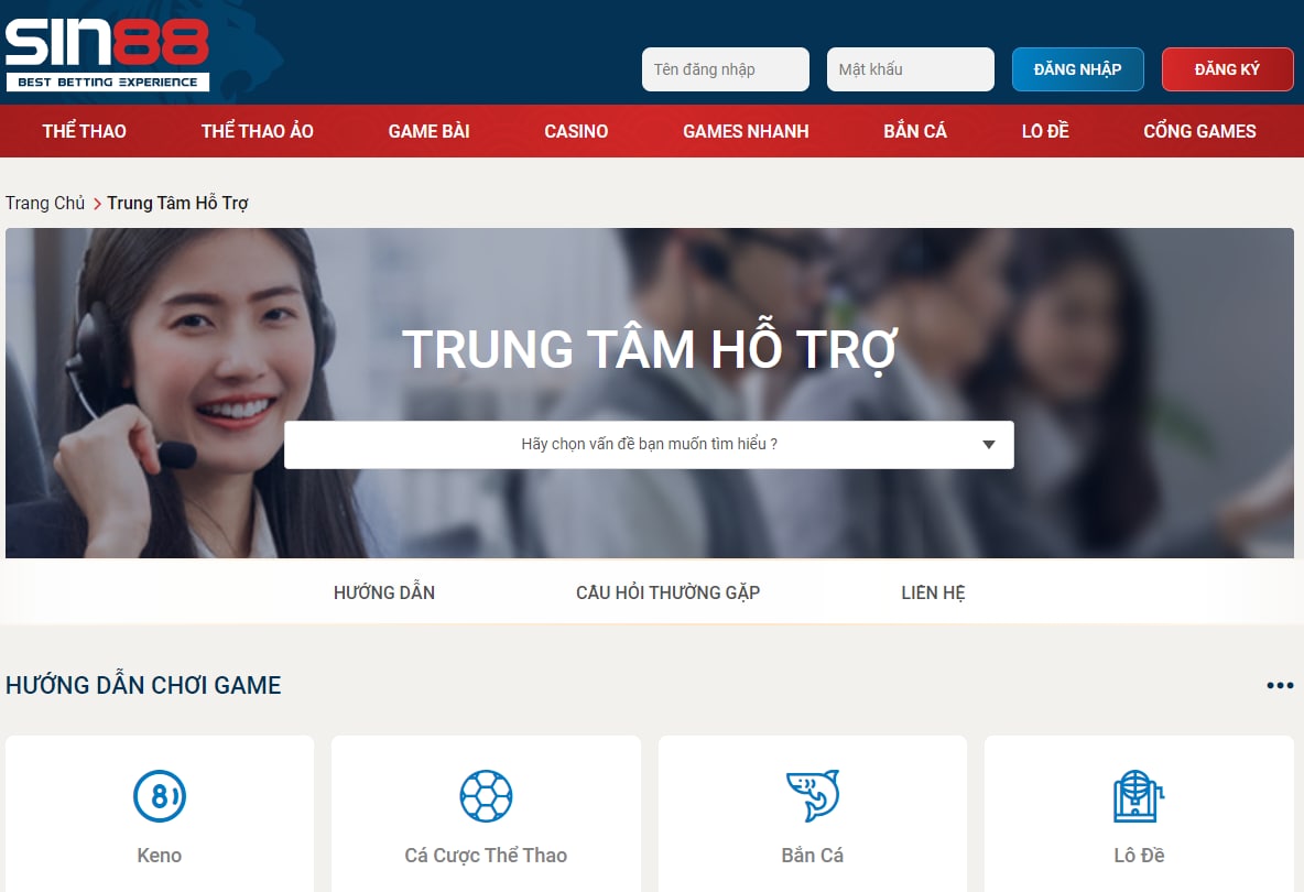 Hướng dẫn cách nhập mã vào tài khoản 66Vn của bạn - 66Vn