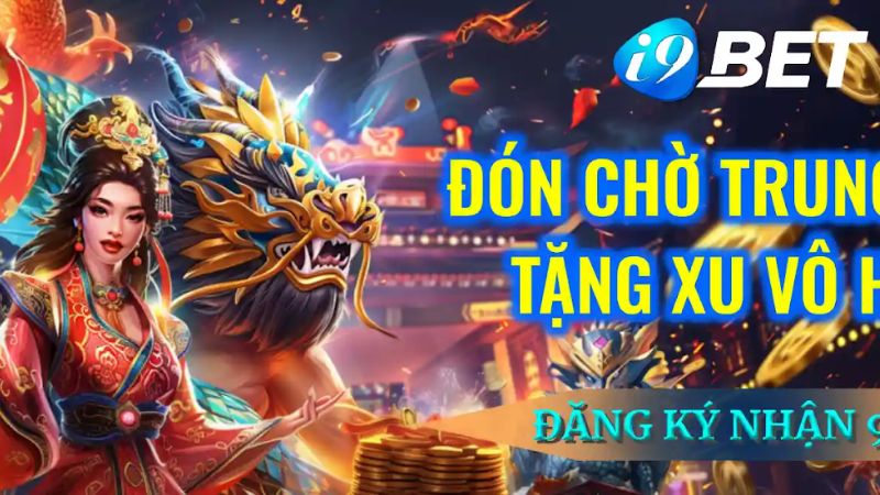 Phương thức đăng nhập Ue9 rất tiện lợi - Ue9