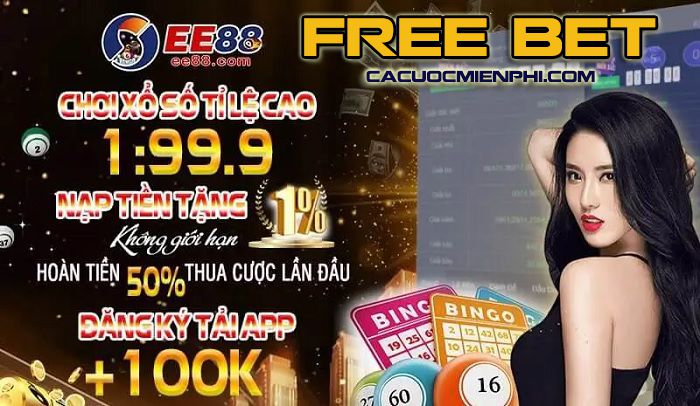 Đăng nhập vào 22Bet trên thiết bị Android và iOS - 22Bet