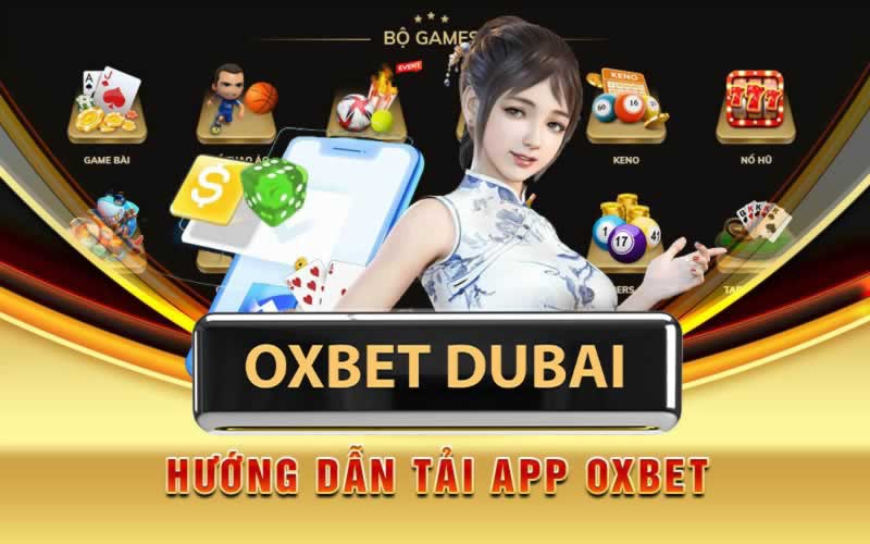 999Bet Arcade độc đáo ở chỗ nó cung cấp rất nhiều trò chơi đa dạng - 999Bet