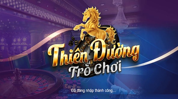 Việc đăng ký 85Bet có thể hoàn tất chỉ với ba bước đơn giản - 85Bet