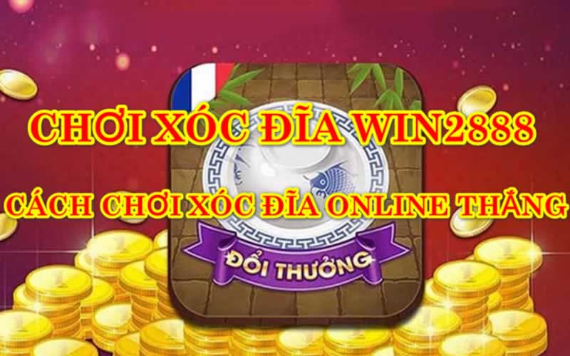 Thương hiệu hạng Laucuagame với danh tiếng vượt trội - Laucuagame