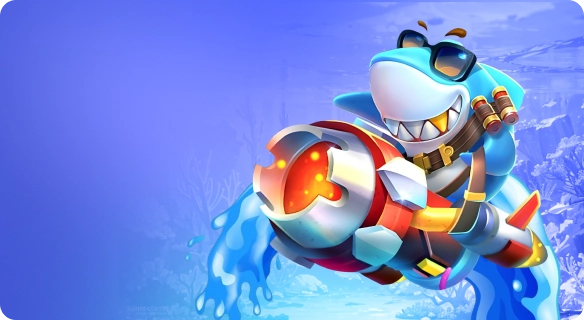 Giới thiệu chương trình khuyến mãi I999 Award and Win 66k! - I999