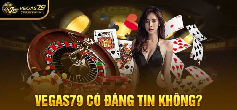 Chiến dịch quảng bá của Pg99 Bz thật tuyệt vời! - Pg99