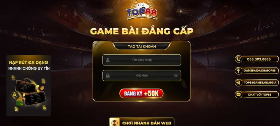 Trang web trò chơi xúc xắc trực tuyến hấp dẫn nhất được xếp hạng Aog777 - Aog777