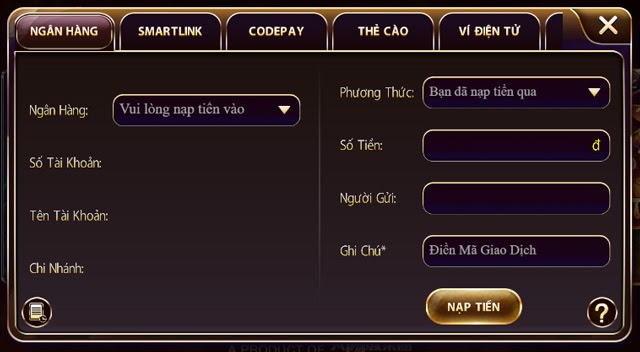 Tôi có cần trả phí để tải ứng dụng Soco88 về điện thoại hoặc máy tính không? - Soco88