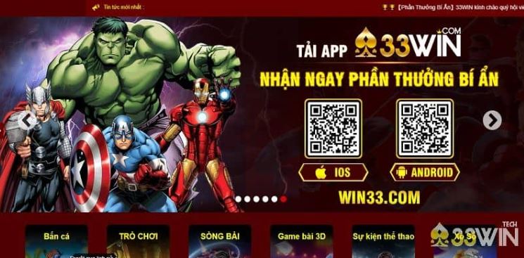 Nền tảng Mmwin cung cấp tiền thưởng 100% cho cá cược thể thao, với mức thanh toán tối đa là 1230 reais - Mmwin