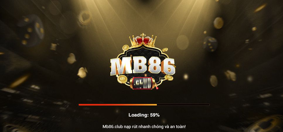 Vì sao Vnq8 lại nằm trong số những xếp hạng hàng đầu ở châu Á? - Vnq8