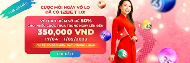 Các dịch vụ của Oke88 hiện đã hoạt động đầy đủ - Oke88