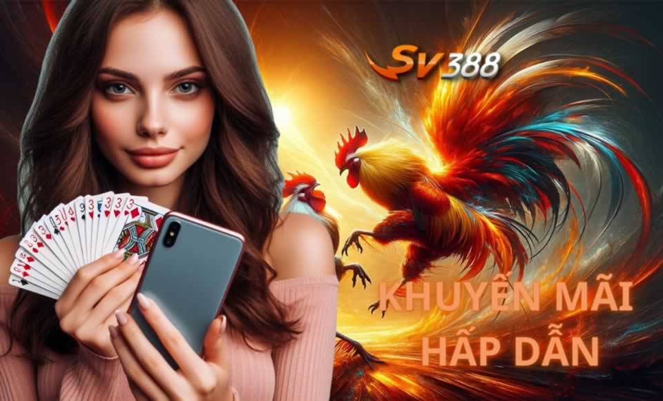 Ứng dụng Oxbet có dung lượng file nhỏ và tốc độ đặt cược nhanh - Oxbet