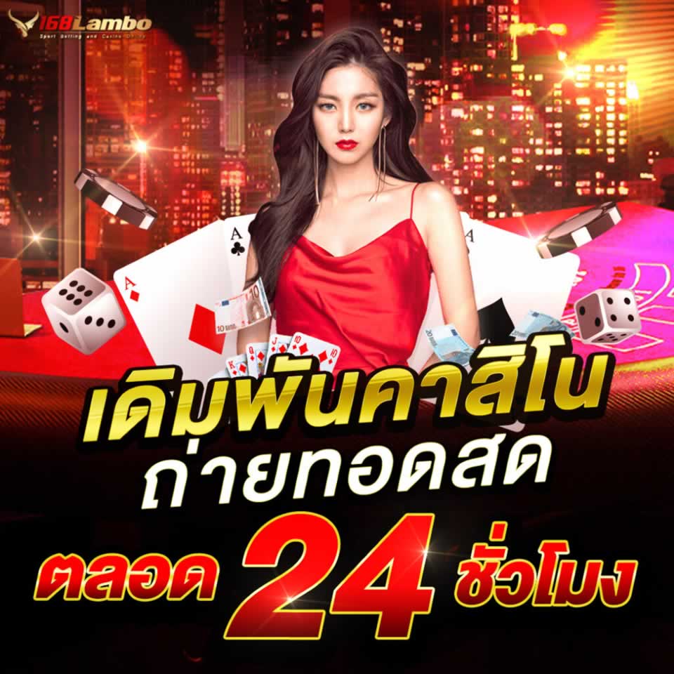 Sen88 đã phát động một chiến dịch quảng bá - Sen88
