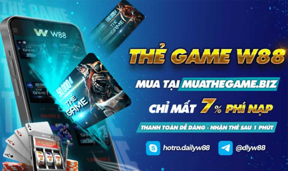 Đánh giá những ưu điểm của TV Loto188 - Loto188