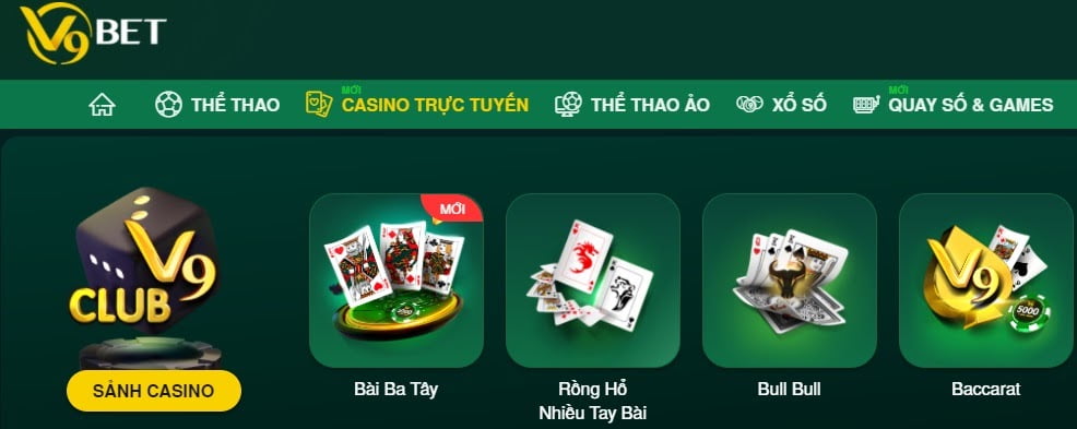 Các giao dịch trên nền tảng Awin68 đều an toàn - Awin68