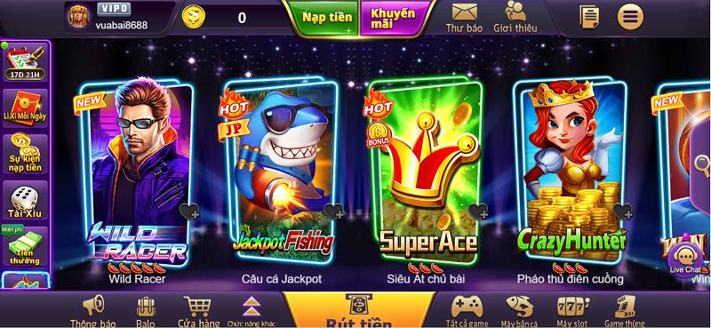 Một số câu hỏi về trang web game Kc88 - Kc88