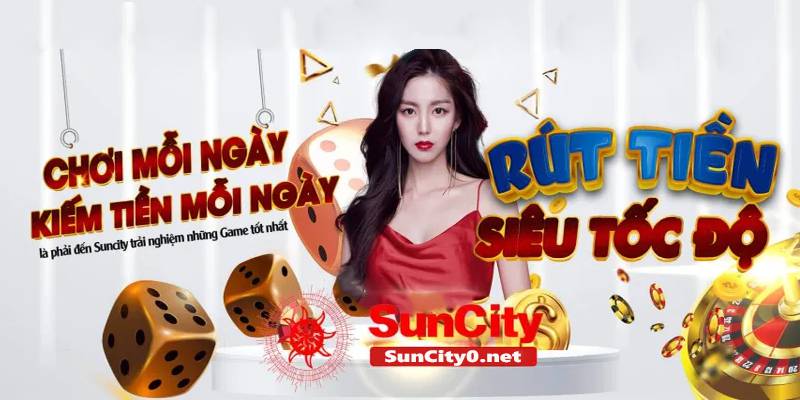 Viu88 là một nền tảng trực tuyến tại Việt Nam - Viu88