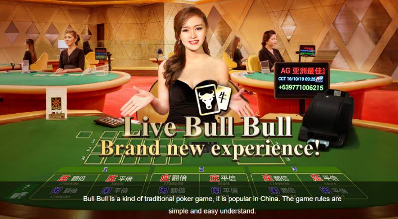 Các cơ sở đạt chuẩn Shbet đã triển khai chế độ chơi bắn cá có thưởng - Shbet