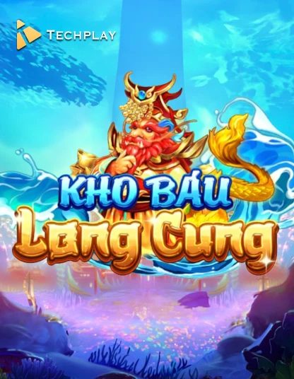 Hướng dẫn rút tiền Jun 88 - Jun 88