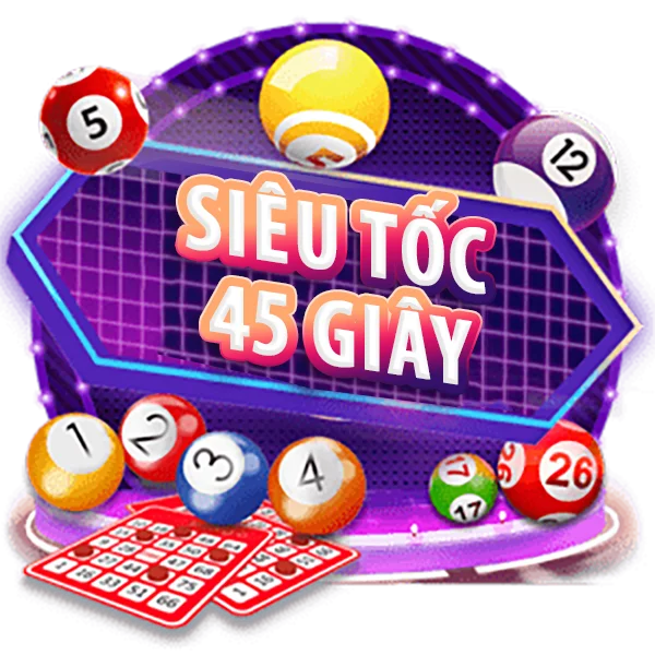 Tìm hiểu thông tin quan trọng về 97Win - 97Win