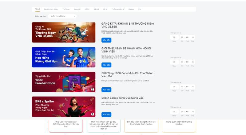 Ku11 có phải là một trò lừa đảo được thiết kế để đánh lừa người chơi không? - Ku11