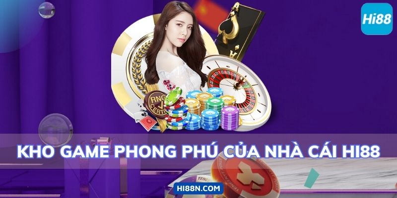 Hệ thống an ninh và hoạt động quảng bá của Câu lạc bộ Sen88 - Sen88
