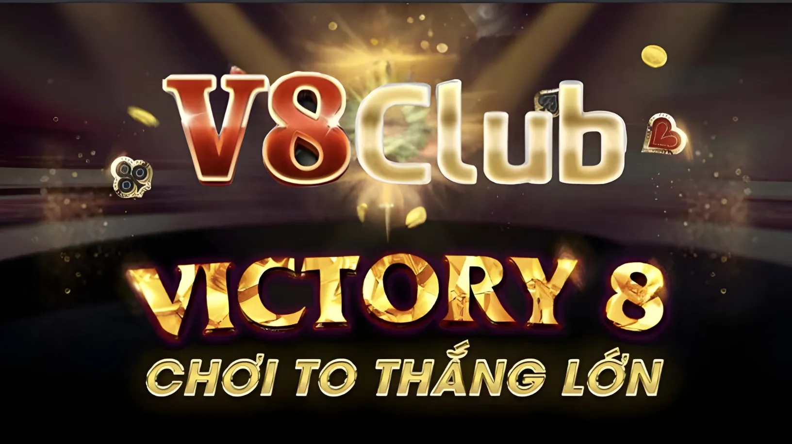 100Bet giúp các giao dịch trở nên vô cùng thuận tiện - 100Bet