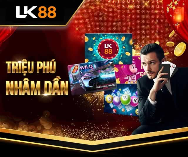 Những điều cần lưu ý khi tạo tài khoản game trên nền tảng Do99 - Do99