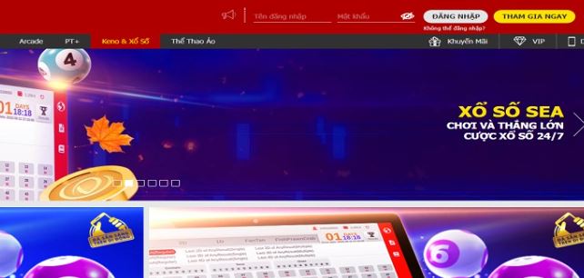 Môi trường cạnh tranh công bằng Dp568 - Dp568
