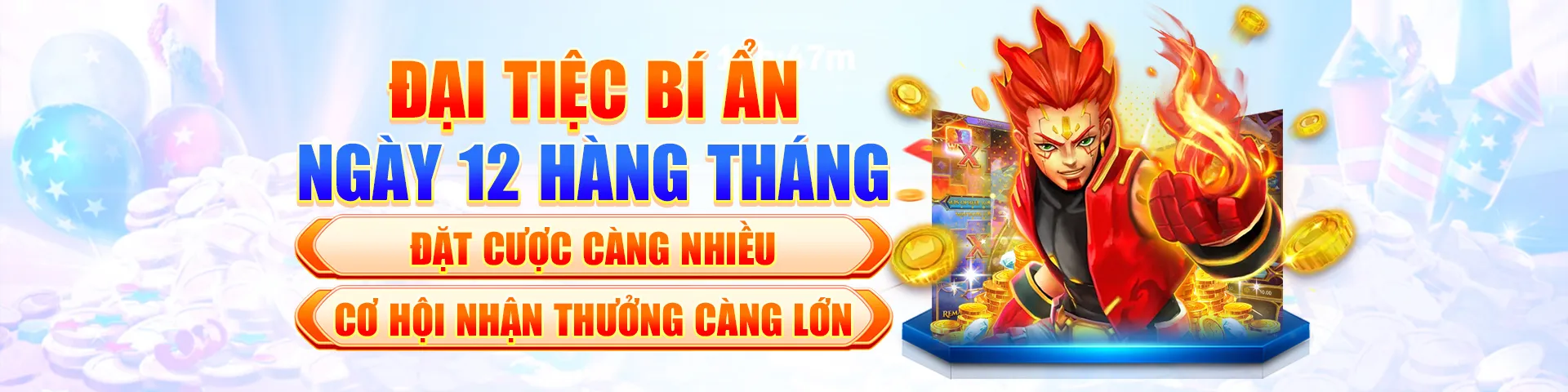 Các nhà phân phối thẻ game cấp R98 có uy tín đến mức nào? - R98