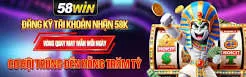 Có đúng hay sai rằng trung tâm mua sắm trực tuyến Bigboss là một trò lừa đảo? - Bigboss