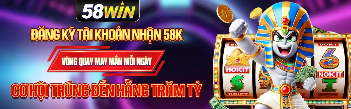 Thống kê về các công ty game M788 - M788