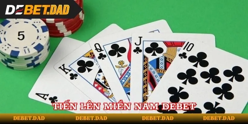 78Vt999 kinh nghiệm của các chuyên gia cá cược tham gia - Vt999