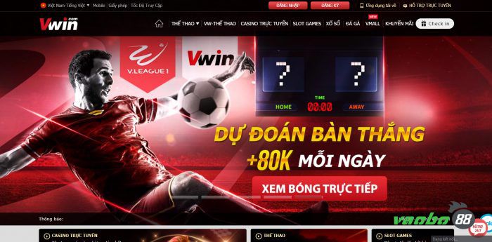 Tại sao nên chơi máy đánh bạc tại Fconline? - Fconline