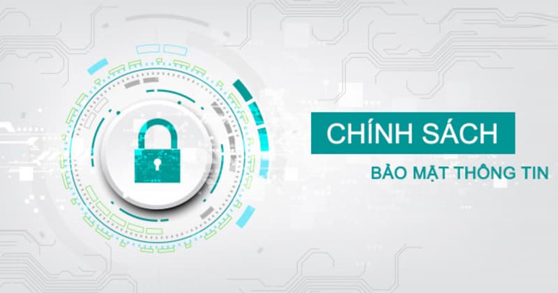Đánh giá toàn diện về nền tảng Mig88 - Mig88