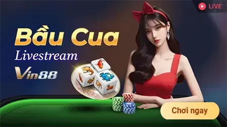 Giới thiệu về Sảnh Cá cược Gg8 - Gg8