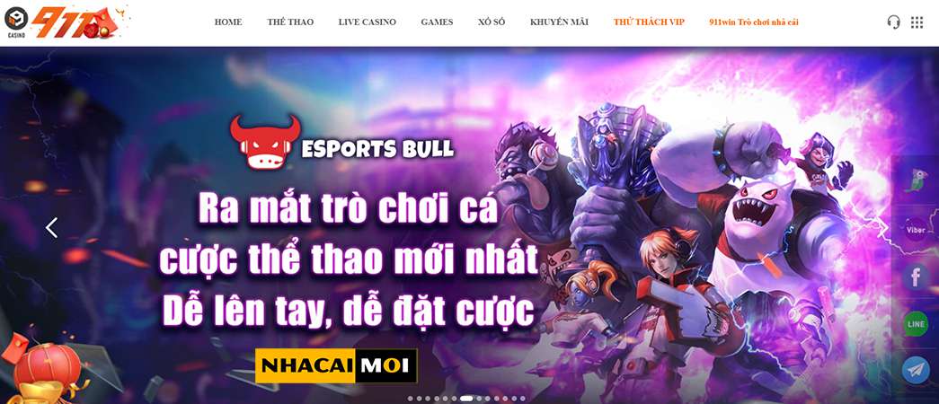 Rào cản bảo mật cấp cao nhất cho thông tin F8bet - F8bet
