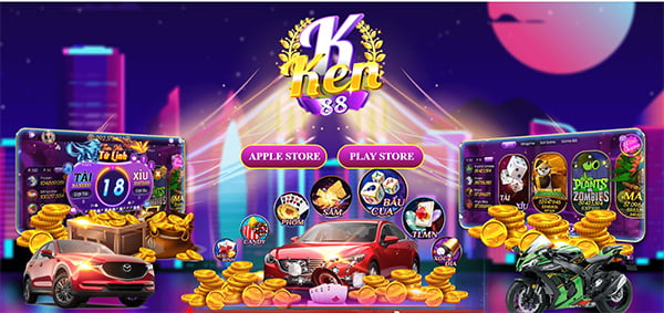 Hướng dẫn nạp tiền vào tài khoản Lucky88 toàn diện nhất - Lucky88