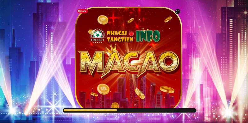 Các vấn đề thường gặp trong các cuộc thi cấp Jdb66 - Jdb66