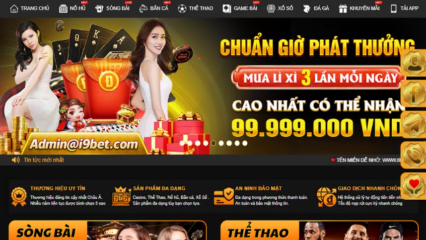 Bí quyết để dễ dàng giành chiến thắng trong các trận đấu bóng đá cấp độ 789F - 789F