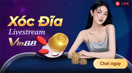 Trò chơi thẻ bài cấp độ Rikvip với phần thưởng hậu hĩnh - Rikvip
