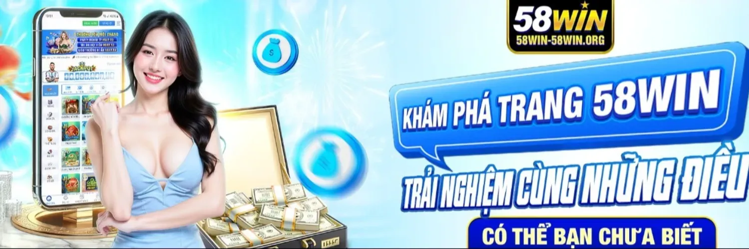 Banca tự hào sở hữu hơn 5 phòng chơi game trực tuyến tốt nhất hiện nay - Banca