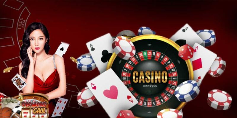 Liệu 007Win có thanh toán sớm nhất có thể không? Liệu 007Win có thực sự thanh toán không? - 007Win