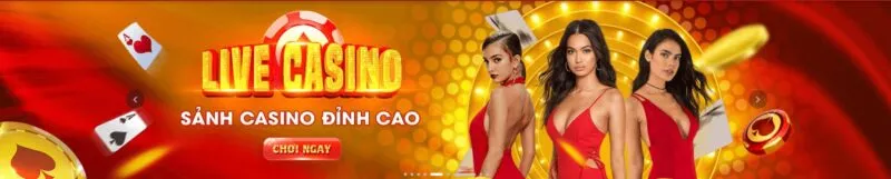 Các bước đăng ký Vnd188 - Vnd188